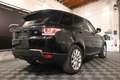 Land Rover Range Rover Sport 3.0 SDV6 HSE / PANO / CAMERA / XENON / FULL OPTION Schwarz - thumbnail 6