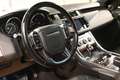 Land Rover Range Rover Sport 3.0 SDV6 HSE / PANO / CAMERA / XENON / FULL OPTION Schwarz - thumbnail 16