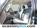 Suzuki SX4 1.9DDiS GL+ Negro - thumbnail 8