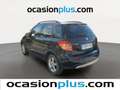 Suzuki SX4 1.9DDiS GL+ Negro - thumbnail 3