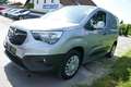 Opel Combo Cargo Edition Grau - thumbnail 6