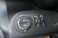 Opel Combo Cargo Edition Grau - thumbnail 12