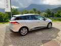 Renault Clio Sporter dCi 8V 90 CV S&S Energy Zen Grigio - thumbnail 4