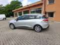 Renault Clio Sporter dCi 8V 90 CV S&S Energy Zen Grigio - thumbnail 7