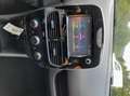 Renault Clio Sporter dCi 8V 90 CV S&S Energy Zen Grigio - thumbnail 15