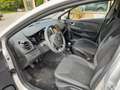 Renault Clio Sporter dCi 8V 90 CV S&S Energy Zen Grigio - thumbnail 11