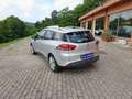 Renault Clio Sporter dCi 8V 90 CV S&S Energy Zen Grigio - thumbnail 9