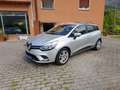 Renault Clio Sporter dCi 8V 90 CV S&S Energy Zen Grigio - thumbnail 5