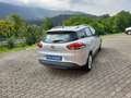 Renault Clio Sporter dCi 8V 90 CV S&S Energy Zen Grigio - thumbnail 10