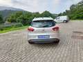 Renault Clio Sporter dCi 8V 90 CV S&S Energy Zen Grigio - thumbnail 8