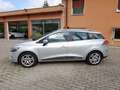 Renault Clio Sporter dCi 8V 90 CV S&S Energy Zen Grigio - thumbnail 6