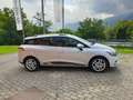 Renault Clio Sporter dCi 8V 90 CV S&S Energy Zen Grigio - thumbnail 2