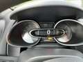 Renault Clio Sporter dCi 8V 90 CV S&S Energy Zen Grigio - thumbnail 14