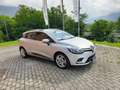 Renault Clio Sporter dCi 8V 90 CV S&S Energy Zen Grigio - thumbnail 3