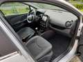 Renault Clio Sporter dCi 8V 90 CV S&S Energy Zen Grigio - thumbnail 13