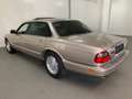 Jaguar XJ 3.3 Long Wheel Base Gold - thumbnail 4