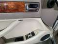 Jaguar XJ 3.3 Long Wheel Base Gold - thumbnail 13