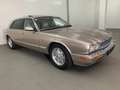 Jaguar XJ 3.3 Long Wheel Base Gold - thumbnail 1