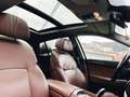 BMW 530 530dA Gran Turismo Negro - thumbnail 9