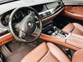 BMW 530 530dA Gran Turismo Negro - thumbnail 8