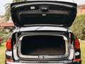 BMW 530 530dA Gran Turismo Negro - thumbnail 15