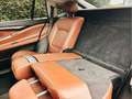BMW 530 530dA Gran Turismo Negro - thumbnail 10