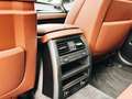 BMW 530 530dA Gran Turismo Negro - thumbnail 11