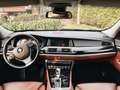BMW 530 530dA Gran Turismo Negro - thumbnail 6