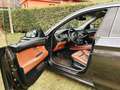 BMW 530 530dA Gran Turismo Negro - thumbnail 14