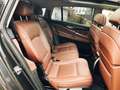BMW 530 530dA Gran Turismo Negro - thumbnail 12
