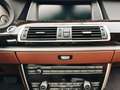 BMW 530 530dA Gran Turismo Negro - thumbnail 7