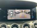 Mercedes-Benz CLS 53 AMG AMG CLS 53 4MATIC+ Premium PlusP*NP € 145000,- Grau - thumbnail 19