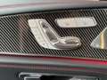 Mercedes-Benz CLS 53 AMG AMG CLS 53 4MATIC+ Premium PlusP*NP € 145000,- Grau - thumbnail 14