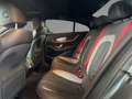 Mercedes-Benz CLS 53 AMG AMG CLS 53 4MATIC+ Premium PlusP*NP € 145000,- Grau - thumbnail 9