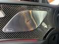 Mercedes-Benz CLS 53 AMG AMG CLS 53 4MATIC+ Premium PlusP*NP € 145000,- Grau - thumbnail 15