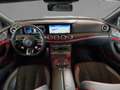 Mercedes-Benz CLS 53 AMG AMG CLS 53 4MATIC+ Premium PlusP*NP € 145000,- Grau - thumbnail 10