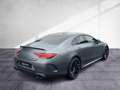 Mercedes-Benz CLS 53 AMG AMG CLS 53 4MATIC+ Premium PlusP*NP € 145000,- Grau - thumbnail 5