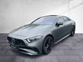 Mercedes-Benz CLS 53 AMG AMG CLS 53 4MATIC+ Premium PlusP*NP € 145000,- Grau - thumbnail 2