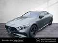 Mercedes-Benz CLS 53 AMG AMG CLS 53 4MATIC+ Premium PlusP*NP € 145000,- Grau - thumbnail 1