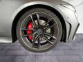 Mercedes-Benz CLS 53 AMG AMG CLS 53 4MATIC+ Premium PlusP*NP € 145000,- Grau - thumbnail 13