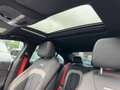 Mercedes-Benz CLS 53 AMG AMG CLS 53 4MATIC+ Premium PlusP*NP € 145000,- Grau - thumbnail 17