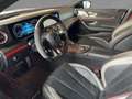 Mercedes-Benz CLS 53 AMG AMG CLS 53 4MATIC+ Premium PlusP*NP € 145000,- Grau - thumbnail 8