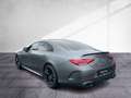 Mercedes-Benz CLS 53 AMG AMG CLS 53 4MATIC+ Premium PlusP*NP € 145000,- Grau - thumbnail 4