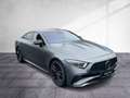 Mercedes-Benz CLS 53 AMG AMG CLS 53 4MATIC+ Premium PlusP*NP € 145000,- Grau - thumbnail 6