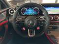 Mercedes-Benz CLS 53 AMG AMG CLS 53 4MATIC+ Premium PlusP*NP € 145000,- Grau - thumbnail 11