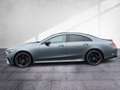Mercedes-Benz CLS 53 AMG AMG CLS 53 4MATIC+ Premium PlusP*NP € 145000,- Grau - thumbnail 3