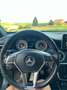Mercedes-Benz A 200 CDI BlueEfficiency 2xAMG Schwarz - thumbnail 9