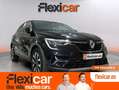 Renault Arkana Evolution TCe 103kW(140CV) EDC mild hybr Noir - thumbnail 1