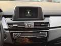 BMW 225xe iPerformance Advantage aut. GARANTITA Grigio - thumbnail 10