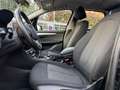 BMW 225xe iPerformance Advantage aut. GARANTITA Grigio - thumbnail 12
